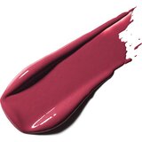 MAC Cosmetics Lustreglass Sheer-Shine Lipstick sjajilo za usne nijansa Beam There, Done That 3 g | shoptok.hr