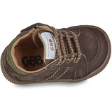 GBB Visoke superge FALMARD FLEX Kostanjeva | Shoptok.si