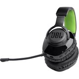 JBL quantum 360X konzola bežicna bežicna | shoptok.hr