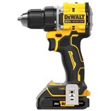 Dewalt Aku udarna bušilica DCD799D3TQWPX-DWL | shoptok.hr