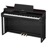 Digitalni pianino Celviano AP550 -BK – crna boja
