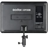 Godox LED P260C | Eponuda.ba