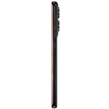 Motorola edge 50 pro 12GB/512GB black beauty mobilni telefon