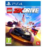 Sony 2K Drive /PS4 | Eponuda.ba