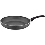 Zilan Tava, granit, 26 cm – ZLN1969 | Eponuda.ba