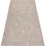 RugsX Preproge Preproga v videzu sisala BOHO 39495363 opran, 200x290 cm Bež | Shoptok.si