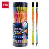  GRAFITNE OLOVKE DELI EC050-HB 1/48 | ePonuda.com