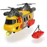 Helikopter za spašavanje