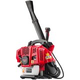  Benzinska leđna puhalica za lišće i snijeg 3,8 KS – RTODL0059 | shoptok.hr