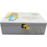  Darilo za prvo sv. obhajilo Š154317 | Shoptok.si