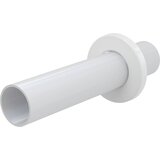 Alca P046 Cev Fi40 sa rozetnom Bela P046 | Eponuda.com