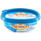 President light neslani maslac 250g kutija Cene