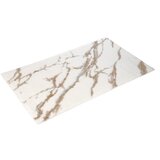 Vossen kopalniška preproga | Shoptok.si