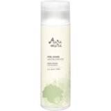 Murumuru Feel Good Body Cream Cijene