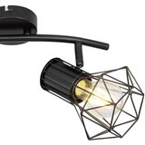 Marama reflektor | Shoptok.si