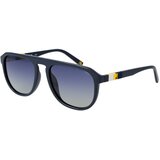 Fila Naočare za sunce SFI 528 6EMP Cene