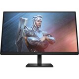 HP Monitor HP OMEN 27 G2 68,6 cm (27″) FHD IPS LED HDR FreeSync 180 Hz Cijene
