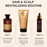 Apivita Serum za kosu Royal Jelly Elixir, 50 ml | Eponuda.com