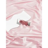 MUZIGAE MANSION Objet Liquid dugotrajni tekući ruž za usne s mat efektom nijansa 019 Lavish 6 ml | shoptok.hr