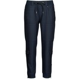 Freeman T.Porter CELINE LUVIA sarena | shoptok.hr