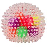 Ozzo Bambini, gumena igračka, lopta, 620 Ozzo Bambini, gumena igračka, lopta, 620 Slike