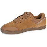 Etnies Skate čevlji MARANA Kostanjeva | Shoptok.si