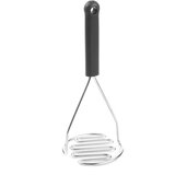  Mečkalec Krompirja, 95x230mm | Shoptok.si