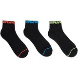 Fila F2523-229 Crna Cijene