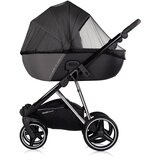 Chipolino Imperium 3u1 kolica za bebe | Eponuda.com