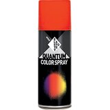 Quantum SPREJ 0.400 FLUO11 RED CRVENI Cene