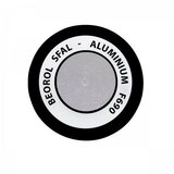 Beorol sprej za felne alluminio ( sfal ) Cene