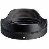 Sigma 12mm 1.4 DC X-Mount Contemporary serija | Shoptok.si