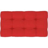  Kutna vrtna sofa od paleta boja meda od impregnirane borovine | shoptok.hr
