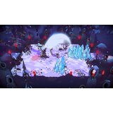 Devolver Digital Switch Cult of the Lamb - Definitive Edition | Eponuda.com