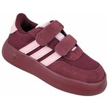 Adidas Breaknet 2.0 Cf Bordo | shoptok.hr
