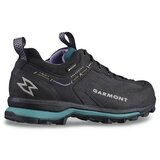 Garmont Dragontail Synth Gtx Crna | shoptok.hr