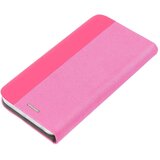 Oem SENSITIVE Book preklopna maska za Samsung Galaxy A57 5G light pink | shoptok.hr