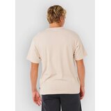 Rip Curl Premium Surf Wettie T-shirt vintage white | Shoptok.si
