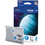 Pot INK BRO LC970C | Eponuda.ba