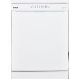 Vox mašina za pranje sudova LC13A15Y3D cene