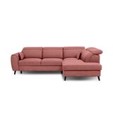 ELTAP Kutna garnitura Noble-Desna-Lukso 24 | shoptok.hr