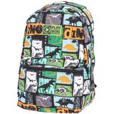  Xpack, ranac, X124 ( 160362 ) | ePonuda.com