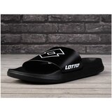 Lotto Lathi sarena | shoptok.hr