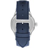 Lee Cooper RUČNI SAT LC07904.399 | shoptok.hr