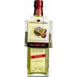 Frantoi Cutrera Ekstra deviško oljčno olje 'Frescolio' - 500 ml | Shoptok.si
