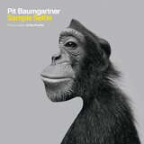 PHAZZ-A-DELIC PIT BAUMGARTNER - Sample Selfie | Eponuda.com