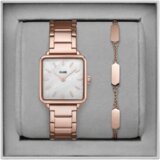 Cluse RUČNI SAT CG10316 | shoptok.hr