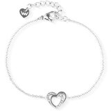 Vuch Costalla Silver Bracelet Cene