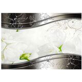  Tapeta - Jasmine flowers 100x70 | shoptok.hr