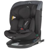 Coccolle Atira - Auto-Sedište iSize 40-150 cm - Crno ( 10230 ) Cene
